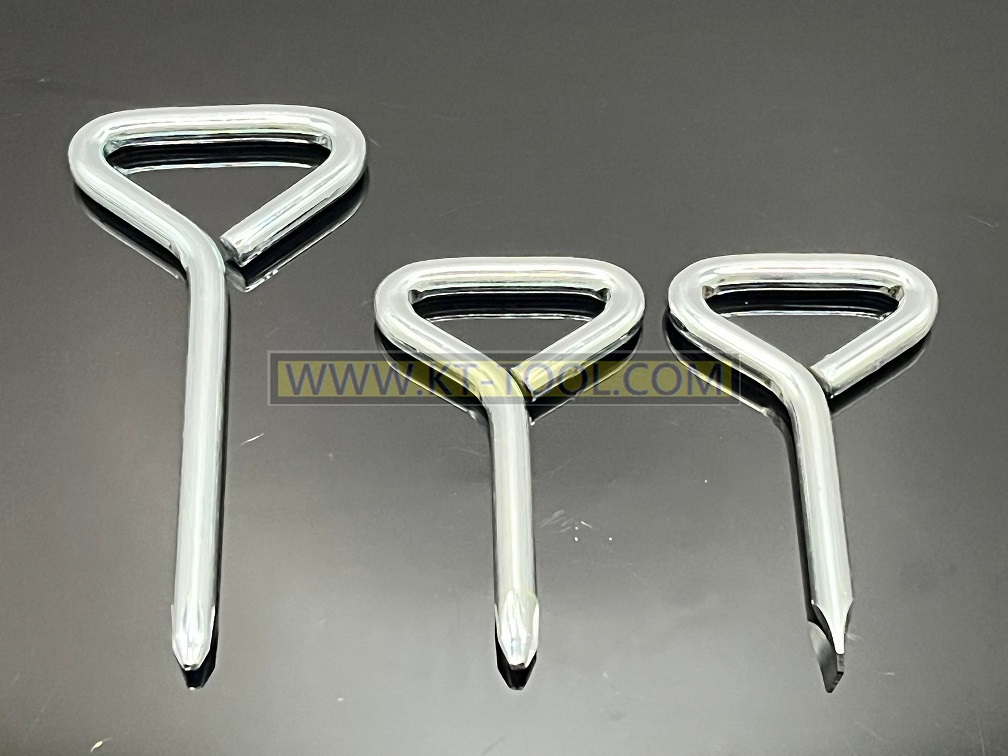 KT-TOOL,康鈦,三角十字板手,六角板手工廠,板手製造,板手代工,六角板手,十字板手,星型板手,梅花板手,三角十字板手,一字板手,球頭六角板手,六角板手工廠,Z型六角板手,菱型六角板手,六角板手 三角十字板手,三角一字板手,三角十字起子,三角形起子