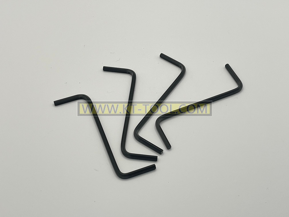 KT-TOOL,康鈦,Z型六角板手,六角板手工廠,板手製造,板手代工,六角板手,十字板手,螺絲扣件,Z TYPE KEY,三角十字板手,六角板手廠商,三角一字板手,球頭六角板手,圓型六角板手,Z型六 Z型六角板手(N型板手)