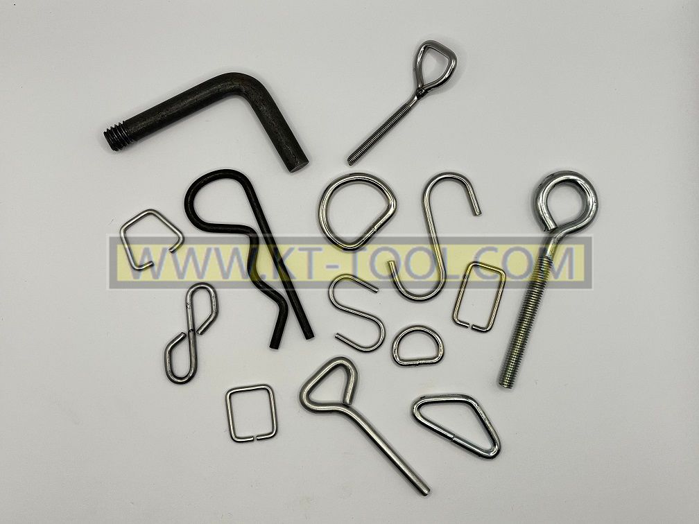 KT-TOOL,康鈦,六角板手工廠,板手製造,板手代工,六角板手,十字板手,星型板手,梅花板手,三角十字板手,三角一字板手,球頭六角板手,圓型六角板手,Z型六角板手,N型板手,菱型六角板手,螺絲起子 金屬線鉤環,金屬線成型,洋眼,問號鉤,?鉤,S鈎,洋眼鉤
