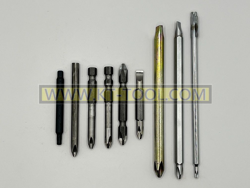 KT-TOOL,康鈦,螺絲起子, KT-TOOL,康鈦,六角板手工廠,板手製造,板手代工,六角板手,十字板手,星型板手,梅花板手,三角十字板手,三角一字板手,球頭六角板手,圓型六角板手,Z型六角板手, KT-TOOL,康鈦,螺絲起子,十字起子,一字起子,星型起子 
十字起子 PH0~PH3 
星型起子 T6~T50 
中心鑽孔 
壓字 
尺寸規格依客戶需求生產製造