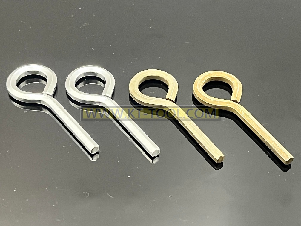 KT-TOOL,康鈦,圓型六角板手, 六角板手工廠,板手製造,板手代工,六角板手,十字板手,星型板手,梅花板手,三角十字板手,三角一字板手,球頭六角板手,圓型六角板手,安全門鎖,智慧門鎖鑰匙,Dogg 圓型六角板手,圓型板手