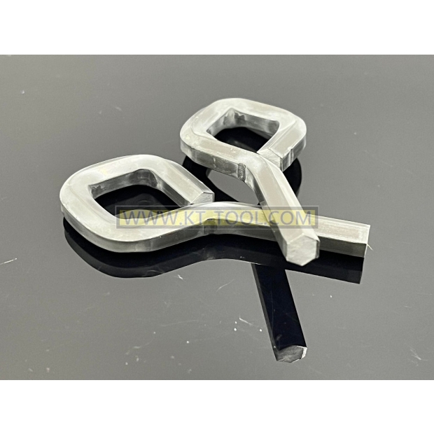 康鈦,KT-TOOL,菱型六角板手,菱形六角板手,7/32,六角板手工廠,板手製造,板手代工,六角鋼棒,球頭六角板手,圓型六角板手,六角鐵線,安全門鎖,六角板手, Z TYPE KEY, HEX DO