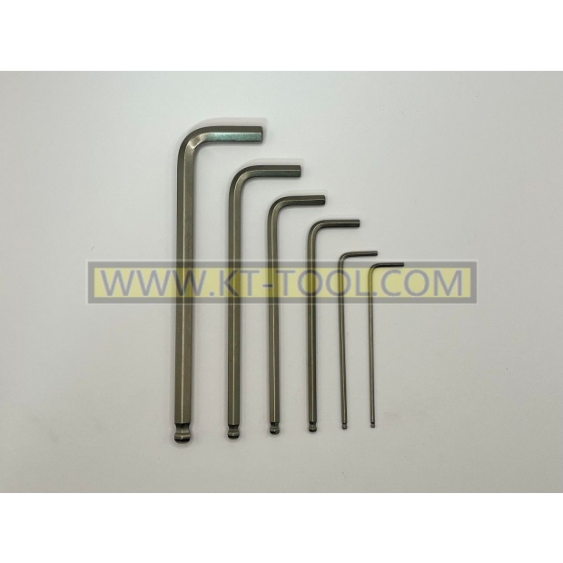 康鈦,KT-TOOL,六角板手工廠,球頭六角板手(球型六角板手,球頭板手),六角板手,十字板手,三角十字板手,三角一字板手,球頭六角板手,圓型六角板手,Z型板手,N型板手,六角,扳手,工廠,螺絲包板手
