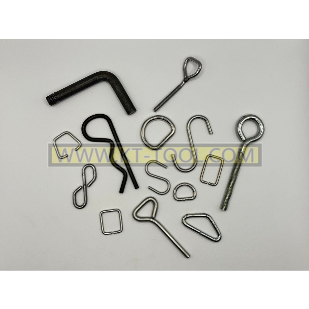 康鈦,KT-TOOL,金屬線鉤環,金屬線成型,洋眼,洋眼鉤,問號鉤,?鉤,S鈎,六角板手工廠,板手製造,板手代工,六角板手,十字板手,星型板手,梅花板手,三角十字板手,三角一字板手,球頭六角板手,圓型