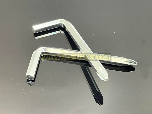 KT-TOOL康鈦,十字六角板手,十字板手, 六角板手工廠,板手製造,板手代工,星型板手,梅花板手,三角十字起子,三角一字起子,球頭六角板手,圓型六角板手,Z型六角板手 KT-TOOL康鈦,十字六角板手,十字板手, 六角板手工廠,板手製造,板手代工,星型板手,梅花板手,三角十字起子,三角一字起子,球頭六角板手,圓型六角板手,Z型六角板手