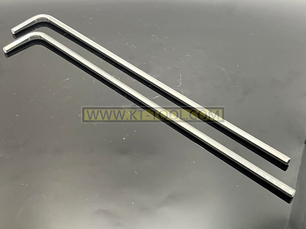 康鈦,KT-TOOL,六角板手工廠,六角板手,L型六角板手,長版六角板手,短版六角板手,特長六角板手,內六角板手,公制,英制,六角板手工廠,板手製造,板手代工,批發,十字板手,星型板手,梅花板手,六角 康鈦,KT-TOOL,六角板手工廠,六角板手,L型六角板手,長版六角板手,短版六角板手,特長六角板手,內六角板手,公制,英制,六角板手工廠,板手製造,板手代工,批發,十字板手,星型板手,梅花板手,六角