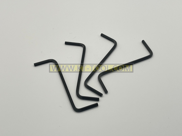 康鈦,KT-TOOL,Z型六角板手(Z型板手,N型板手),六角板手工廠,板手製造,板手代工,六角板手,十字板手,星型板手,三角十字板手,三角一字板手,球頭六角板手,圓型六角板手,Z type key 康鈦,KT-TOOL,Z型六角板手(Z型板手,N型板手),六角板手工廠,板手製造,板手代工,六角板手,十字板手,星型板手,三角十字板手,三角一字板手,球頭六角板手,圓型六角板手,Z type key