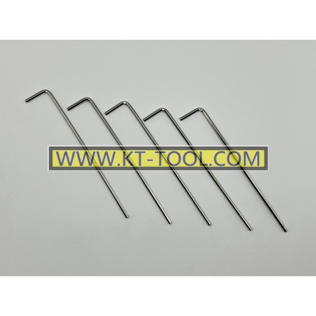 KT-TOOL 康鈦,倒角六角板手製造廠,球頭六角板手,星型板手,十字六角板手,圓型六角板手,菱型六角板手,六角棒,六角柱,平頭倒角,六角棒倒角,圓棒倒角