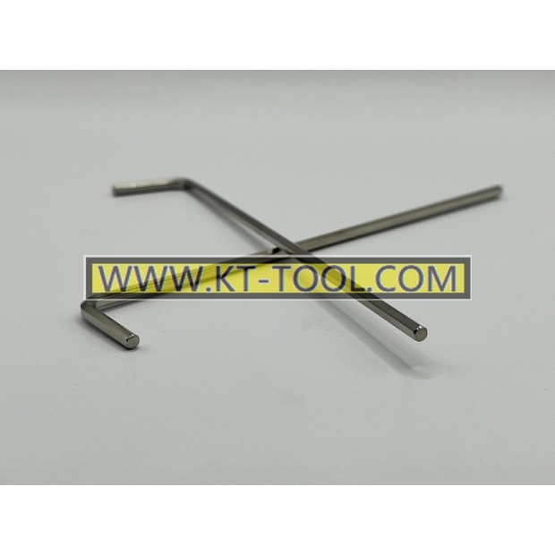 KT-TOOL 康鈦,倒角六角板手製造廠,球頭六角板手,星型板手,十字六角板手,圓型六角板手,菱型六角板手,倒角六角棒,六角柱,平頭倒角,六角棒倒角,圓棒倒角