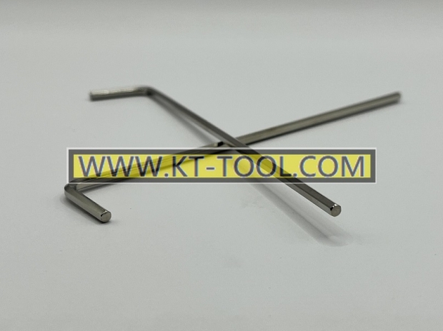 KT-TOOL 康鈦,倒角六角板手製造廠,球頭六角板手,星型板手,十字六角板手,圓型六角板手,菱型六角板手,六角棒,六角柱,平頭倒角,六角棒倒角,圓棒倒角