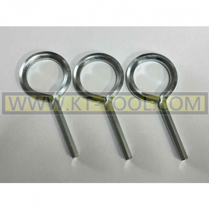 康鈦 KT-TOOL,圓形六角板手，六角線洋眼.jpg