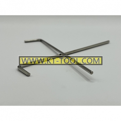 KT-TOOL 康鈦,倒角六角板手製造廠,球頭六角板手,星型板手,十字六角板手,圓型六角板手,菱型六角板手,倒角六角棒,六角柱,平頭倒角,六角棒倒角,圓棒倒角